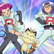 Screenshot: Pokémon